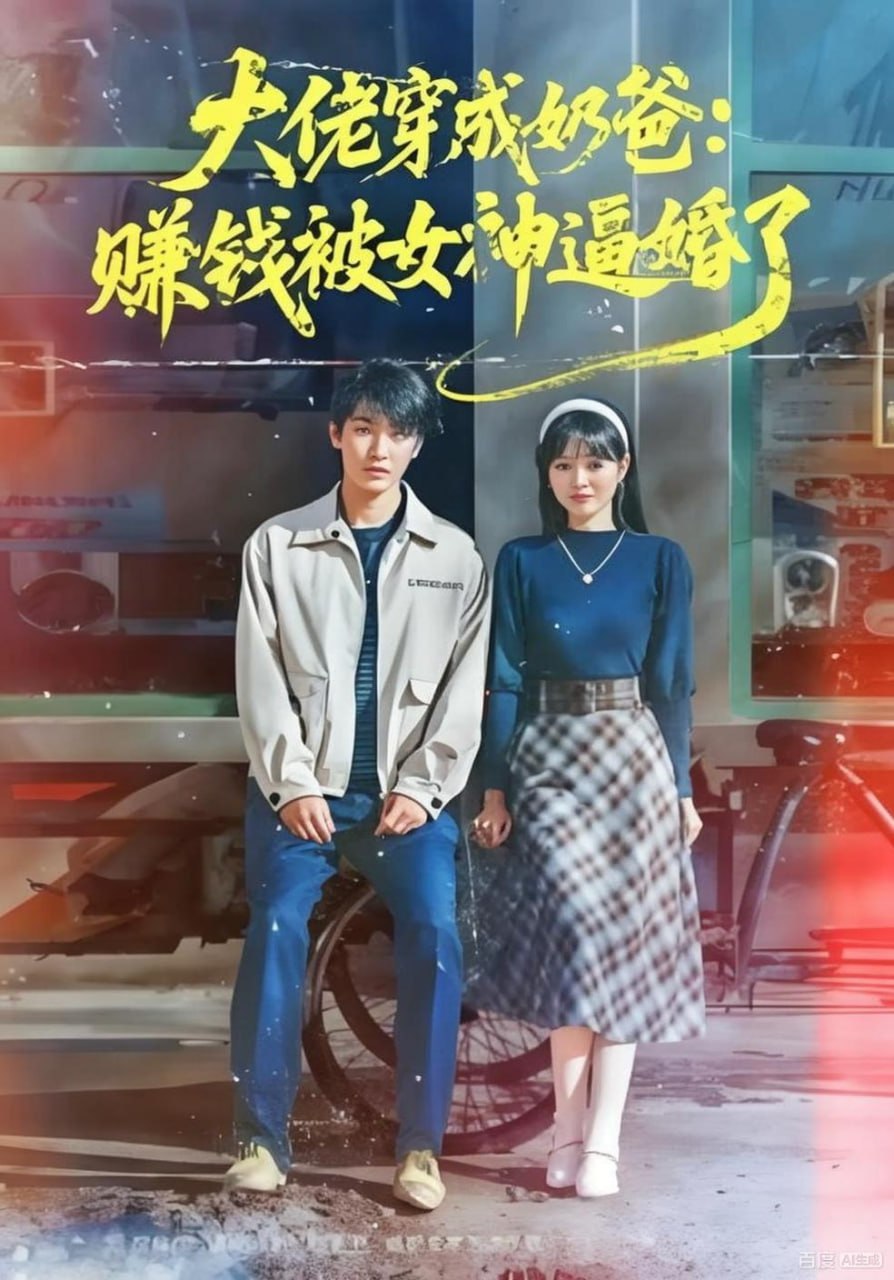 经典漫画封面